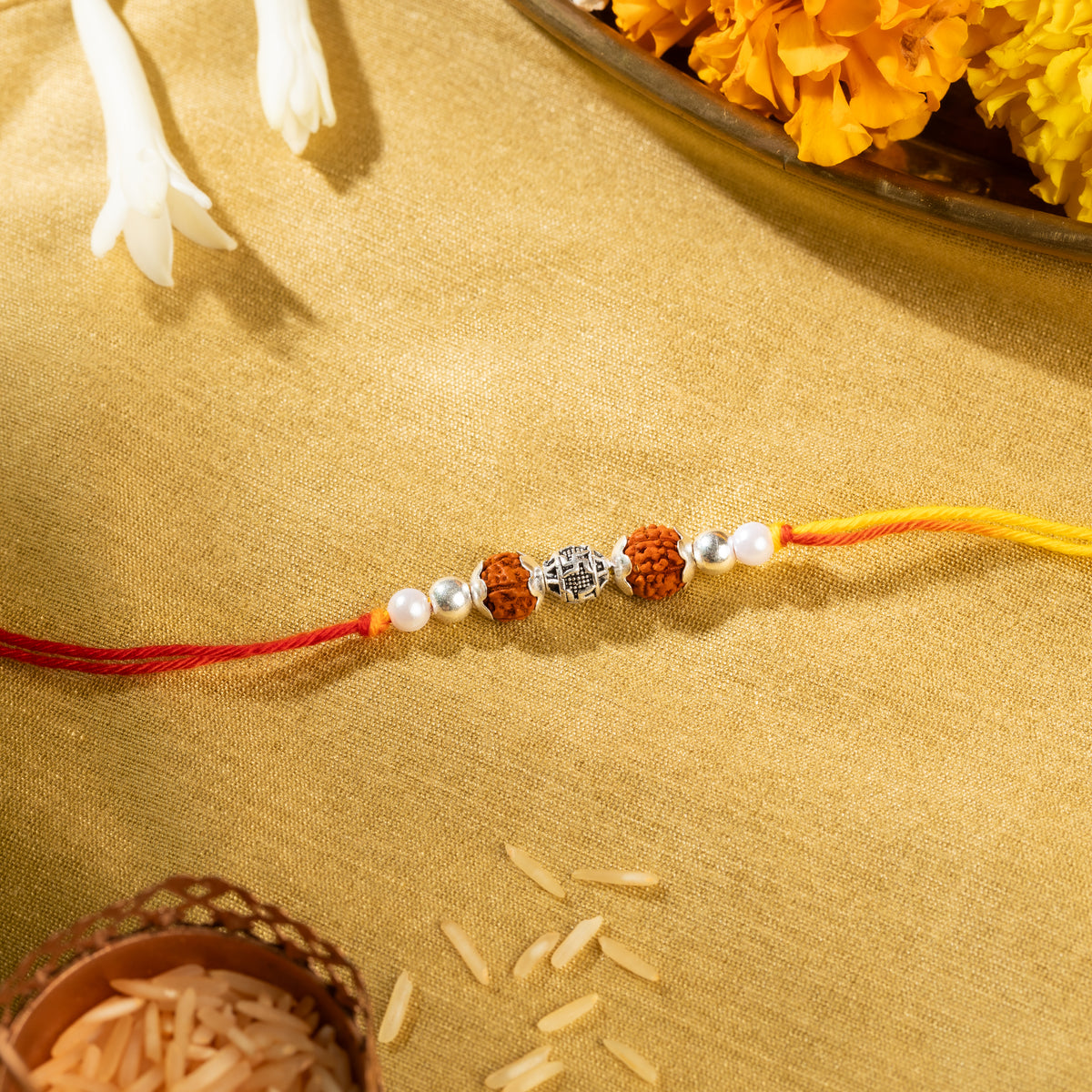 Doriyaan Dil Se Rakhi