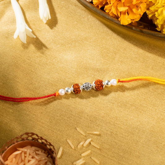 Doriyaan Dil Se Rakhi