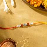 Doriyaan Dil Se Rakhi