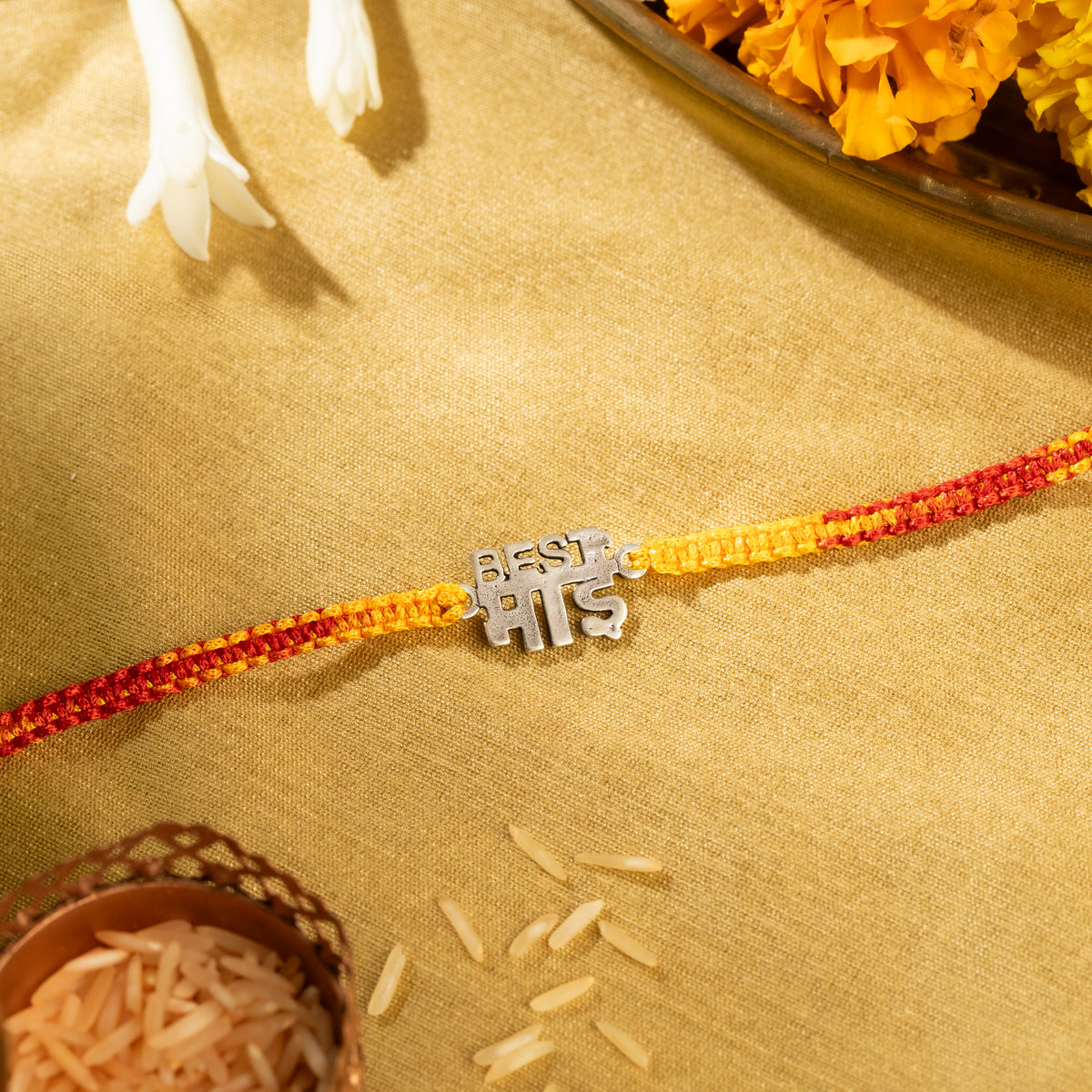 Rishton Ki Dor Rakhi