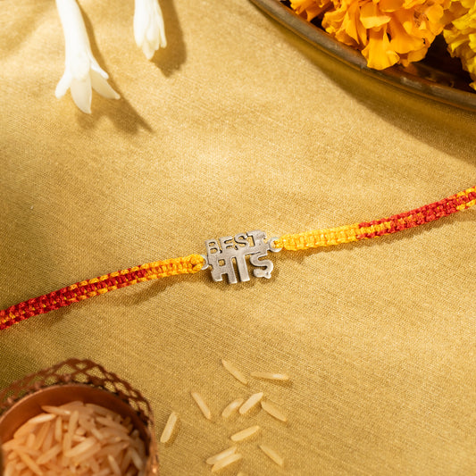Rishton Ki Dor Rakhi