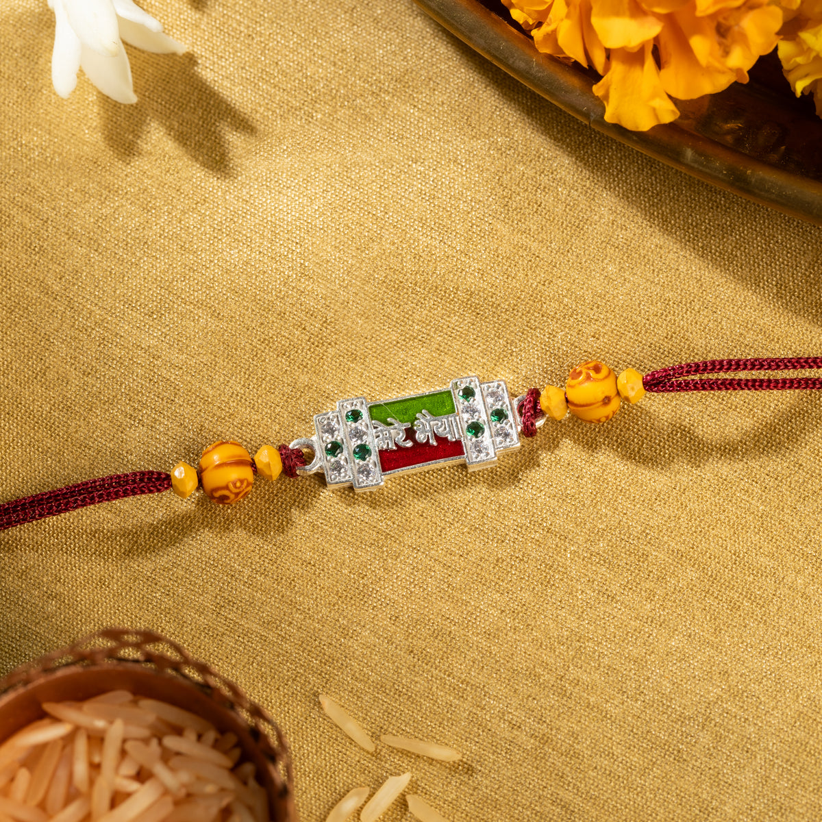 Prem Ki Pehchaan Rakhi