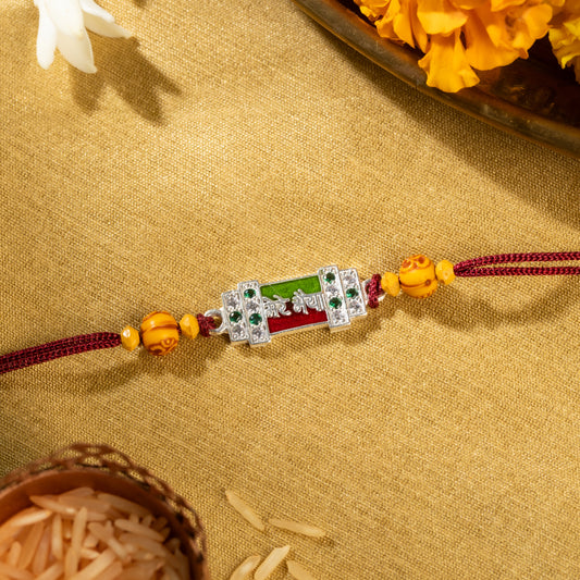 Prem Ki Pehchaan Rakhi