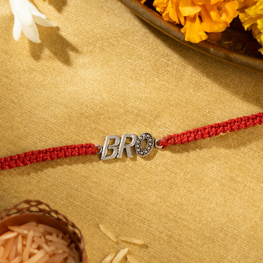 Rakhi Wala Pyaar