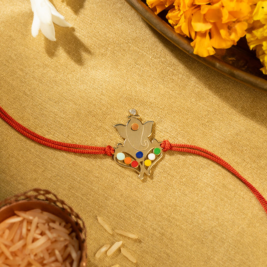 Sneh Bandhan Rakhi