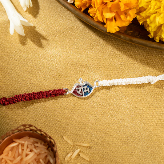 Dil Ki Dori Rakhi