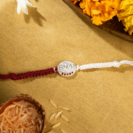 Dil Se Juda Rakhi