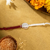 Dil Se Juda Rakhi