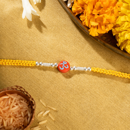 Bachpan Ki Yaari Rakhi