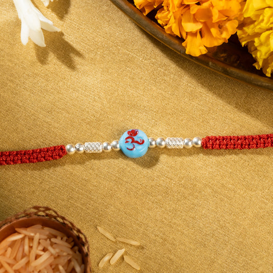 Aastha Ki Dor Rakhi