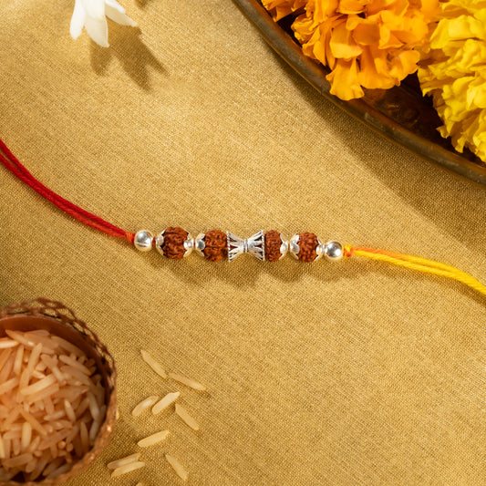 Yaadon Wali Rakhi