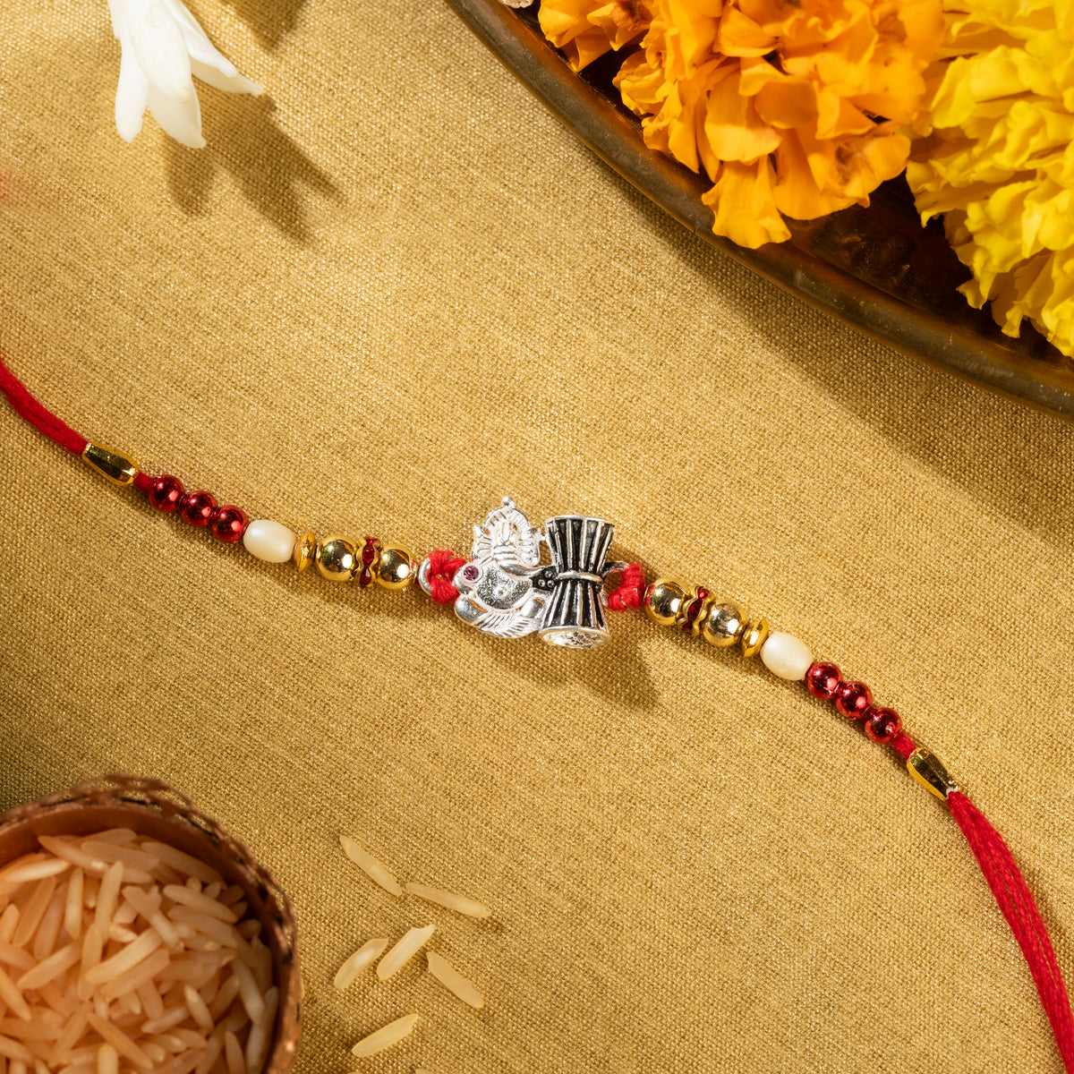 Rishton Ka Utsav Rakhi
