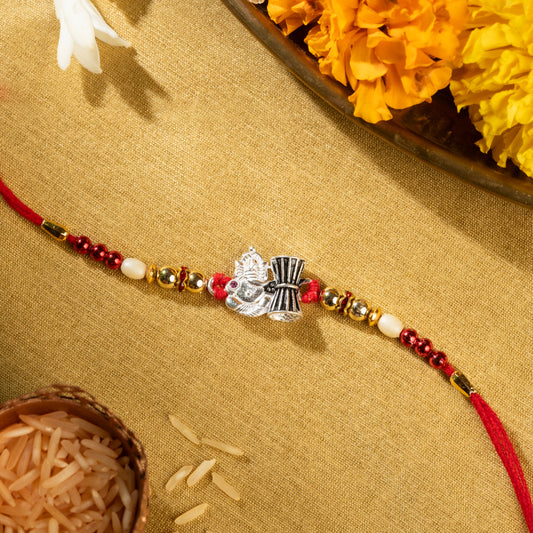 Rishton Ka Utsav Rakhi
