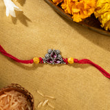 Dhaage Se Juda Dil Rakhi