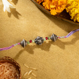Bhaav Bhari Dor Rakhi