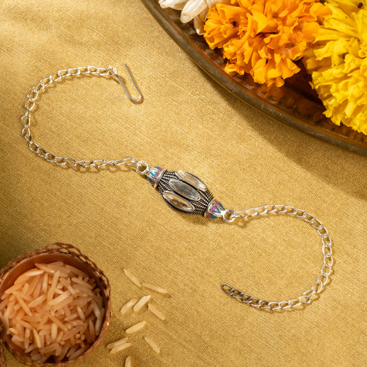 Tere Liye Rakhi