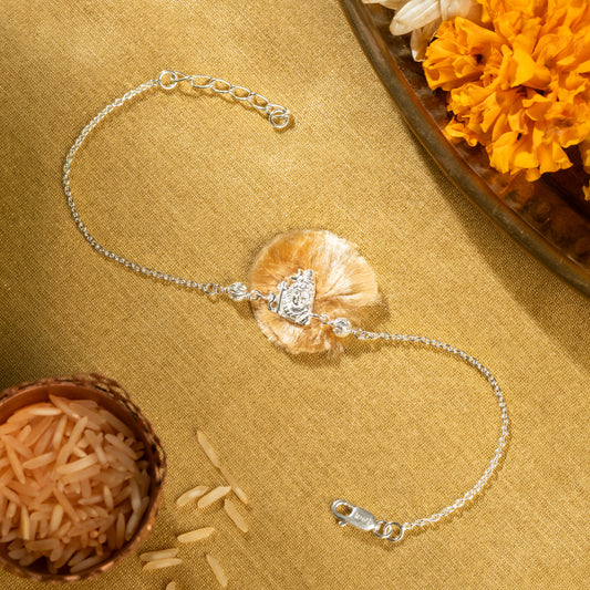 Janam Janam Ka Bandhan Rakhi