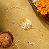 Janam Janam Ka Bandhan Rakhi