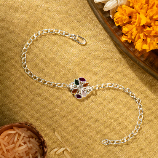 Rishta Roshan Rakhi
