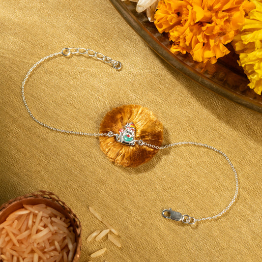 Saath Ki Rekha Rakhi