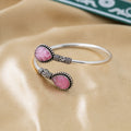 Gulbahar Bracelet