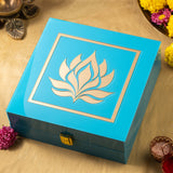 Sneh Ka Utsav
