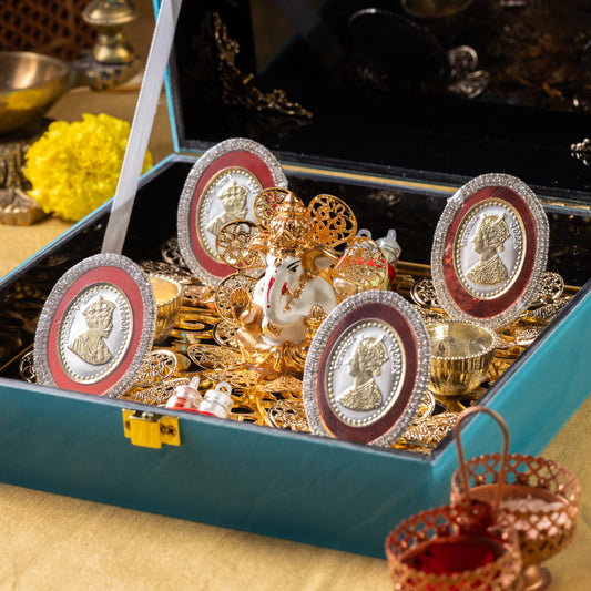 Sneh Ka Utsav