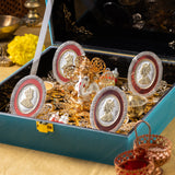 Sneh Ka Utsav