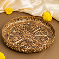 Rajsi Thali