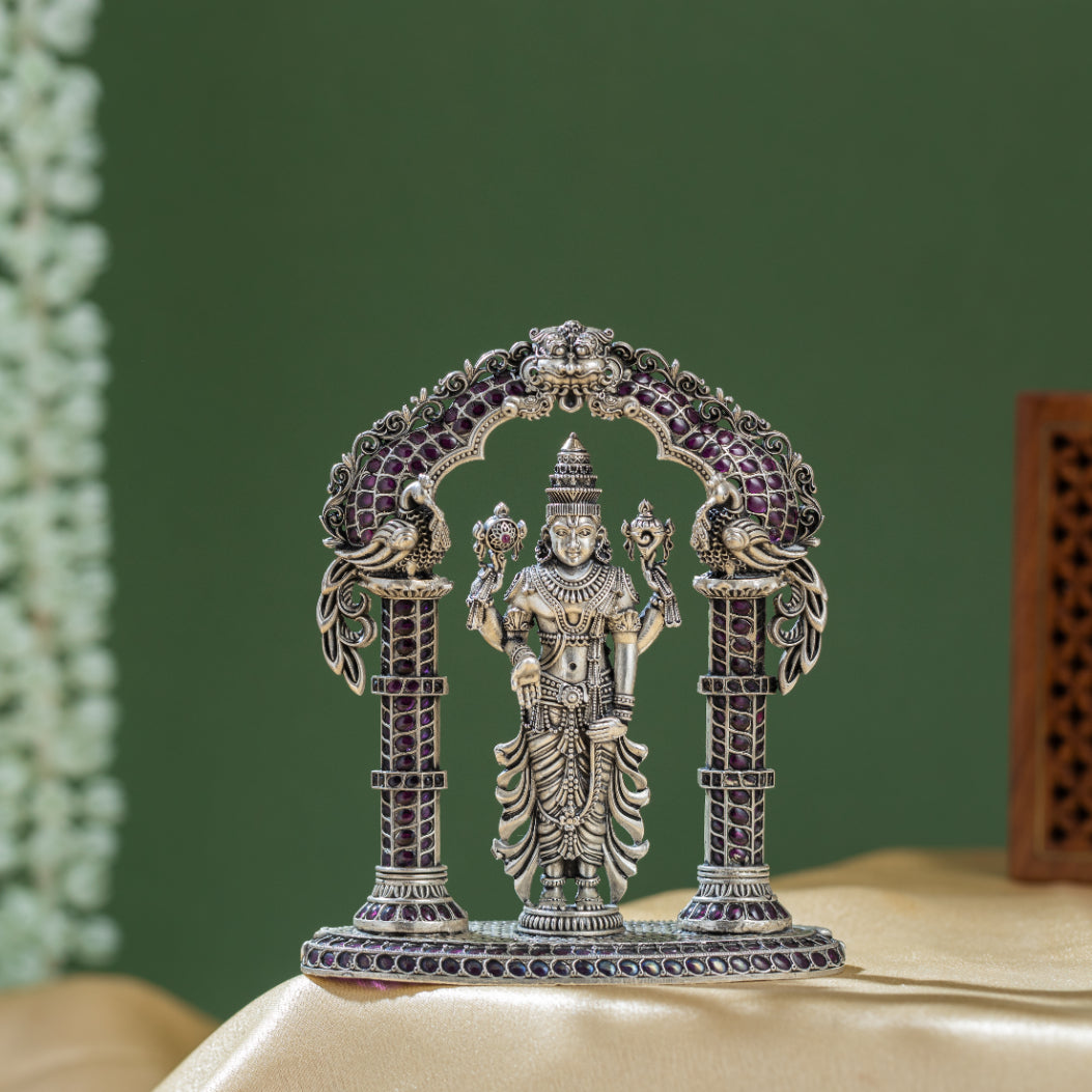 Balaji