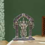 Lord Tirupati Balaji