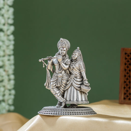 Radha Krishna