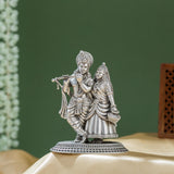 Radha Krishna