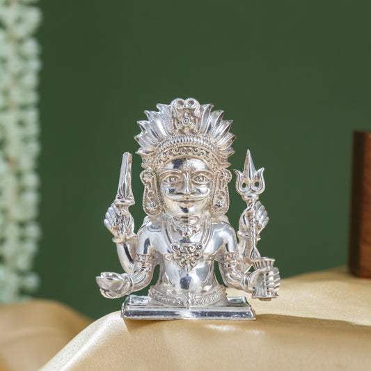 Bheruji