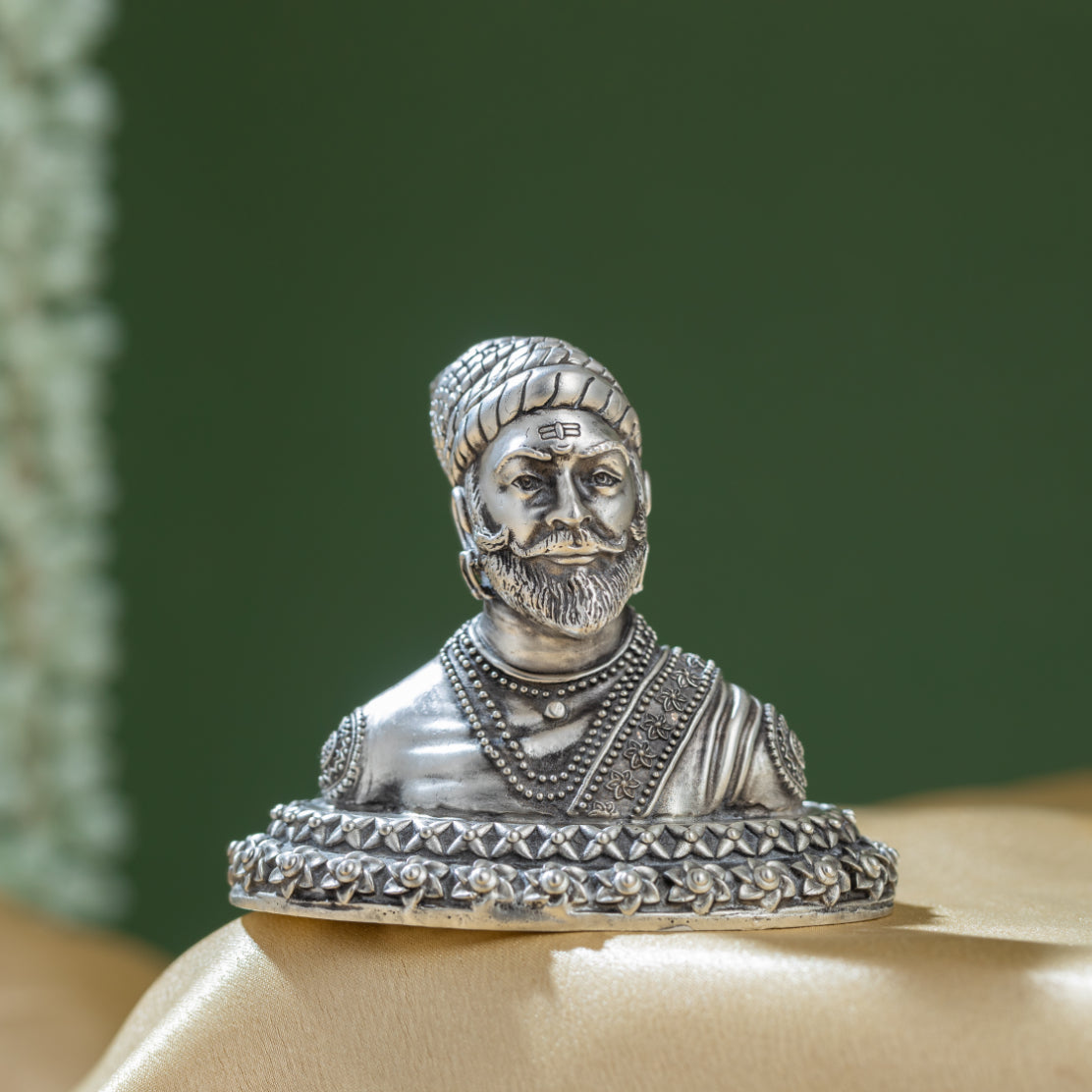 Chatrapati Shivaji Maharaj