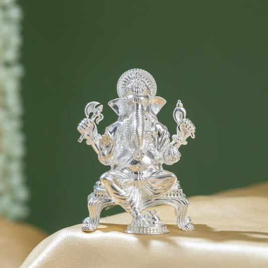 Lord Ganesha