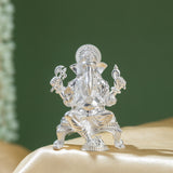 Lord Ganesha