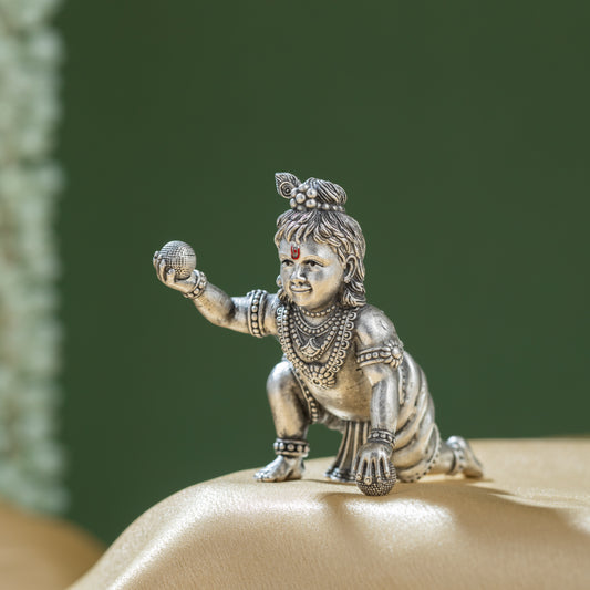 Bal Gopal