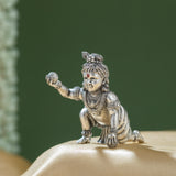 Bal Gopal