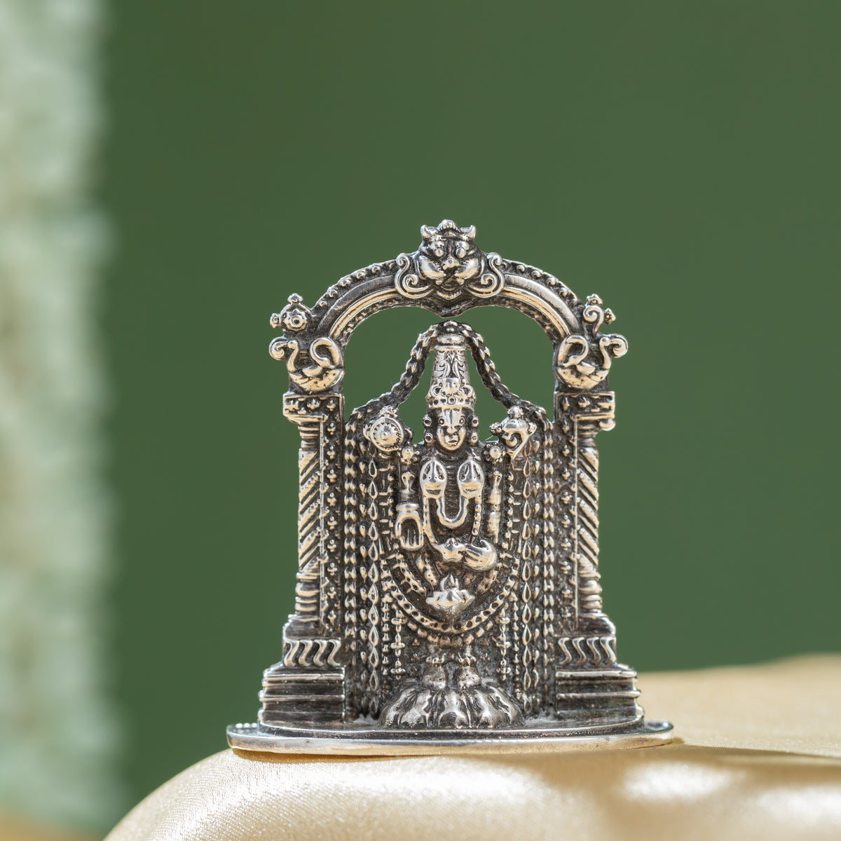 Balaji