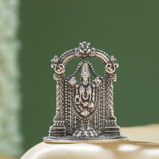 Balaji