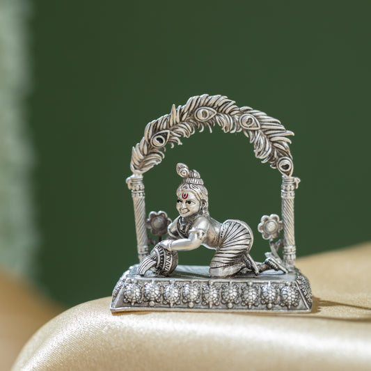 Bal Gopal