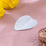 Paan