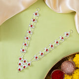 Modak Haar