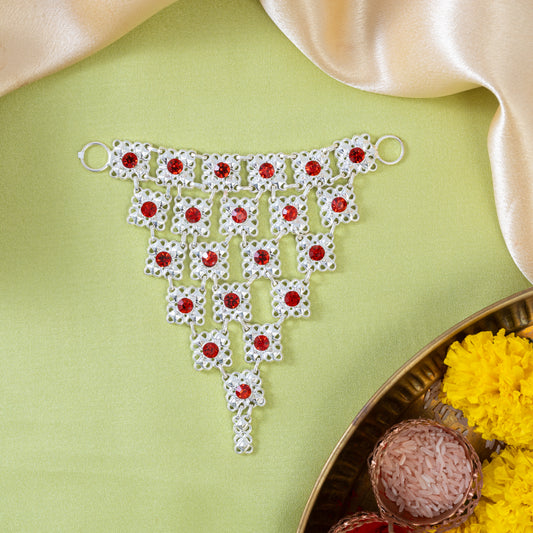 Ganpatiji Soond Cover- Medium