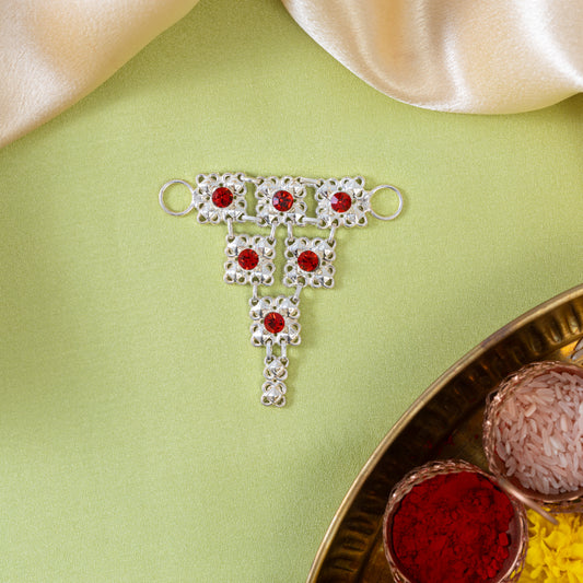 Ganpatiji Soond Cover- Small