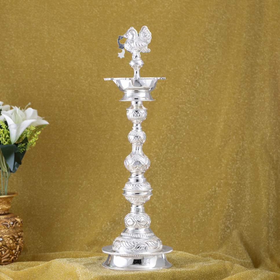 Mangaldeep Mayura Samai