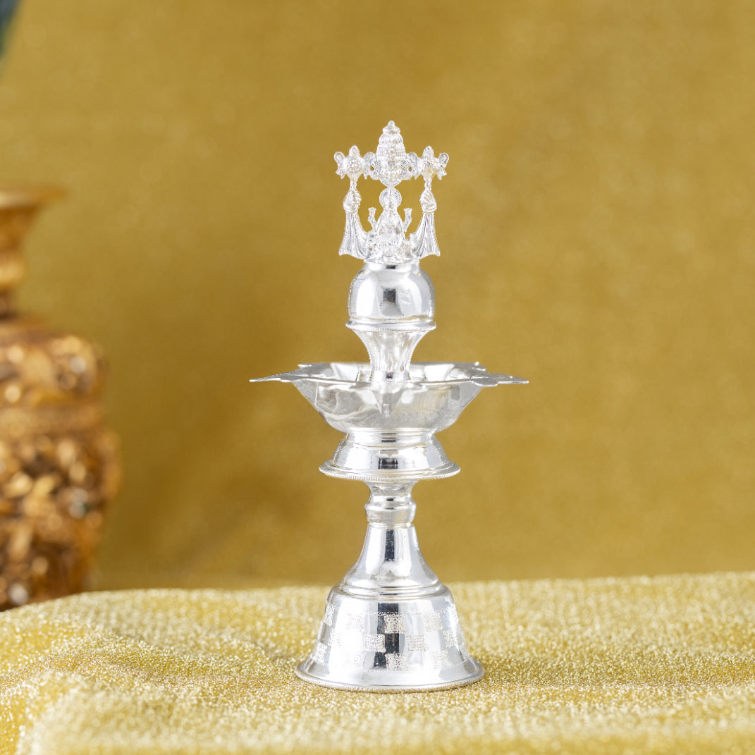 Divine Fortune Samai