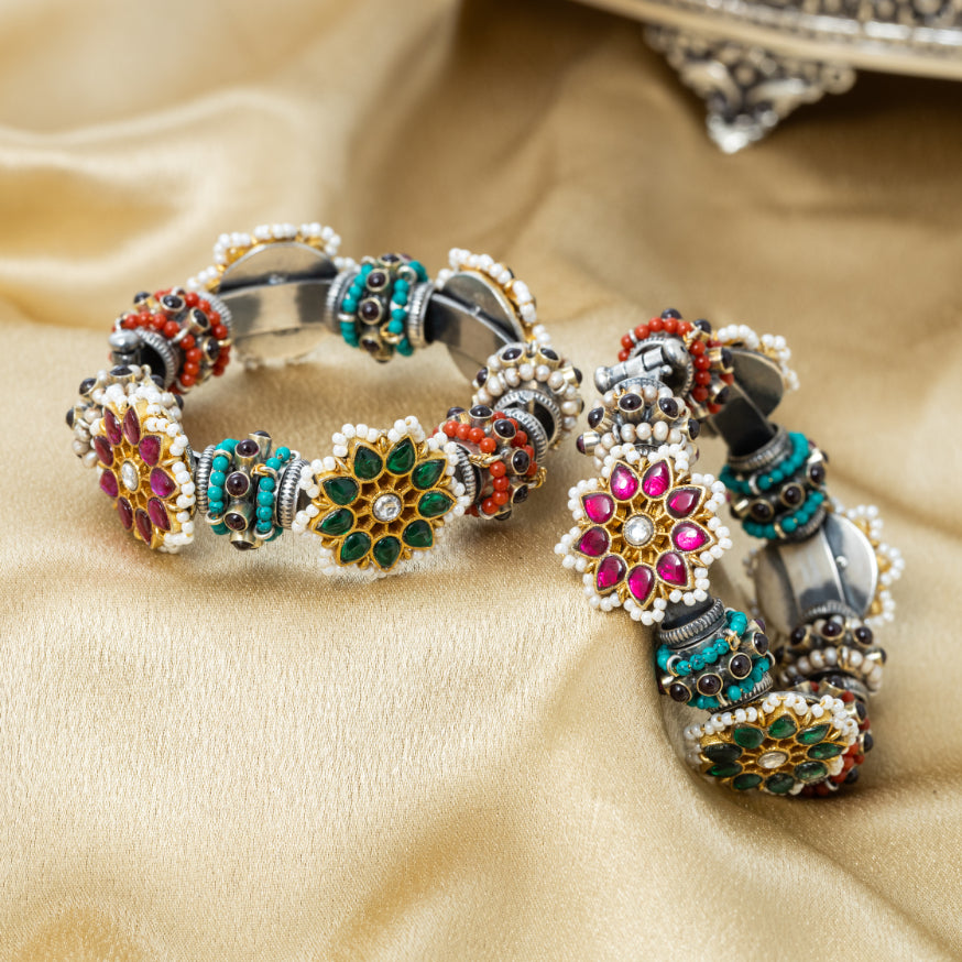 Nakhrewaali Bangles