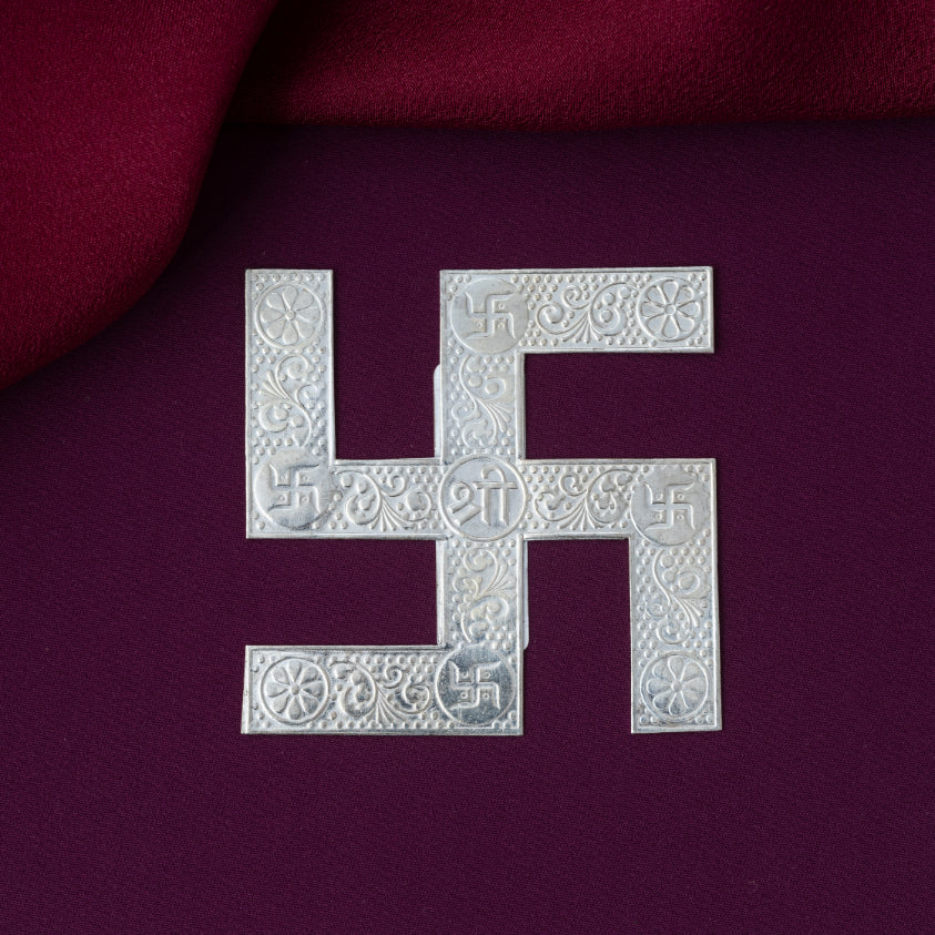 Shree Swastik
